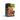 SEMILLAS JUDIA ENRAME BUENOS AIRES ROJA 250 GR