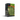 SEMILLAS JUDIA MATA ALTA ABUNDANCIA 250 GR