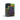 SEMILLAS JUDIA MATA BAJA VIOLETA AMETHYST 250 GR
