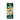 ANTIHORMIGAS NATURAL BARRERA GREEN 450GR