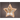 ESTRELLA MADERA MICROLED 18CM