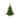 ABETO GRANDIS ARTIFICIAL NAVIDAD