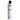LONG ORANGE SHAMPOO