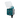 PROGRAMADOR RIEGO MECANICO VERDECORA