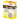 EHEIM FILTRO ACUARIO MECH CANUTILLO CERAMICA 1 LITRO