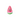 JUGUETE FLOTANTE WATERMELON 12.5X19CM