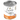 LENDA LATA CONEJO 400GR,