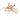 MADERA RIVEREST SPIDER M