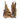 MADERA RIVEREST DRAGON WOOD S