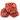 ROCA RIVEREST LAVA RED M