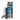 CALENTADOR FLUVAL P25 PRE-SET 24-26ºC, 25L