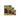EXO TERRA SUSTRATO RAIN FOREST BARK 8,8L