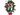 JAZMIN DE CHILE 3L ESPALDERA 7CM