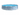 Piscina Tubular desmontable redonda 366x76 con bomba