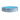 Piscina Tubular desmontable redonda 366x76 con bomba