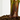 WASHINGTONIA MACETA 17CM