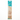 INCIENSO CANELA 20 STICK VERDECORA