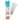 INCIENSO FRUTOS ROJOS 20 STICK VERDECORA