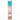 INCIENSO FRUTOS ROJOS 20 STICK VERDECORA