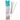 INCIENSO LAVANDA 20 STICK VERDECORA