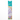 INCIENSO LAVANDA 20 STICK VERDECORA