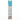 INCIENSO RUDA 20 STICK VERDECORA