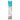 INCIENSO AROMA 20 STICK VERDECORA