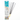 INCIENSO JAZMÍN 20 STICK VERDECORA