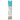 INCIENSO JAZMÍN 20 STICK VERDECORA