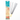 INCIENSO AZAHAR 20 STICK VERDECORA