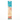 INCIENSO AZAHAR 20 STICK VERDECORA