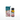 ESENCIA BRUMA FRUTOS ROJOS VERDECORA 50ML