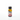 ESENCIA BRUMA FRUTOS ROJOS VERDECORA 50ML