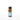 ESENCIA BRUMA ROPA LIMPIA VERDECORA 50ML