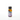 ESENCIA BRUMA LAVANDA VERDECORA 50ML