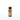 ESENCIA BRUMA CANELA VERDECORA 50ML