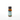 ESENCIA BRUMA EUCALIPTO VERDECORA 50ML