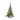 ABETO ALPINE MINI ARTIFICIAL H75CM