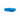 Piscina tubular rectangular 300x200x75cm - Verdecora