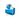 Piscina tubular rectangular 300x200x75cm - Verdecora