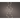 GUIRNLADA MICROLED BLANCO CÁLIDO INTERIOR