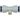 T AUTOMATICA 3/8 PULGADAS CON TOBERA LATON NEBULIZADOR