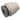 TAPON FINAL AUTOMATICO 3/8 PULGADAS
