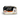 CESAR MULTIPACK CLASICOS SELECCION 4X150 GR