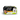 CESAR MULTIPACK SELECCION DE LA HUERTA 4X150GR