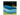 COBERTOR PISCINA RECTANGULAR 389X1.84
