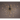 ESTRELLA POLAR LED 70CM EFECTO FLASH