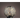ESFERA 100 MICROLED BLANCO CÁLIDO