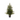 ABETO GRANDIS MINI ARTIFICIAL NAVIDAD
