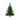 ABETO GRANDIS FIR H270CM